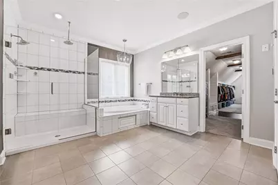 103 Hollyberry Court, Adams Township, PA 16046 - Photo 30