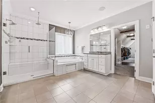 103 Hollyberry Ct, Adams Township, PA 16046 - Photo 30