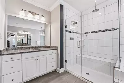 103 Hollyberry Court, Adams Township, PA 16046 - Photo 32