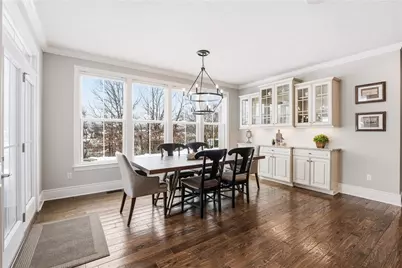 103 Hollyberry Court, Adams Township, PA 16046 - Photo 14