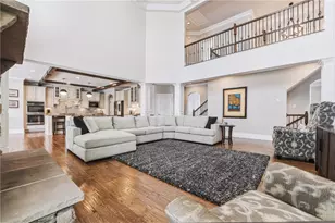 103 Hollyberry Ct, Adams Township, PA 16046 - Photo 6