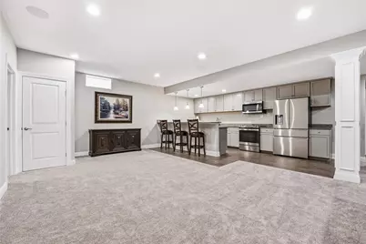 103 Hollyberry Court, Adams Township, PA 16046 - Photo 42