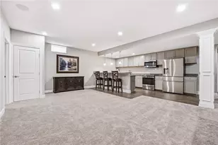 103 Hollyberry Ct, Adams Township, PA 16046 - Photo 42