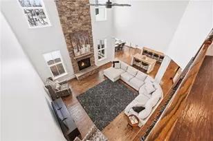 103 Hollyberry Ct, Adams Township, PA 16046 - Photo 26