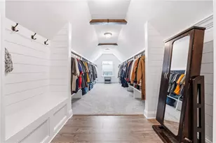 103 Hollyberry Ct, Adams Township, PA 16046 - Photo 34