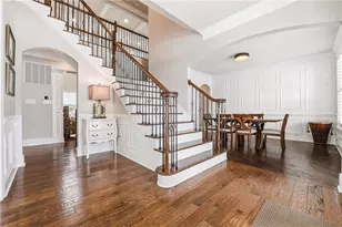 103 Hollyberry Ct, Adams Township, PA 16046 - Photo 4