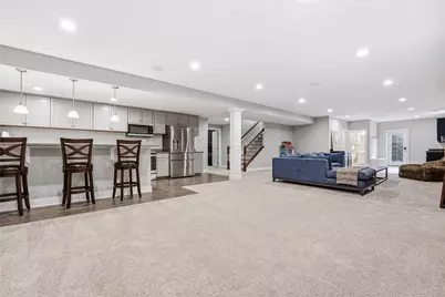 103 Hollyberry Court, Adams Township, PA 16046 - Photo 40