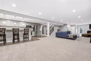 103 Hollyberry Ct, Adams Township, PA 16046 - Photo 40