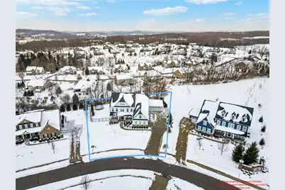 103 Hollyberry Court, Adams Township, PA 16046 - Photo 50