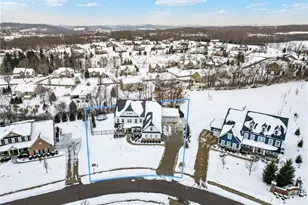 103 Hollyberry Ct, Adams Township, PA 16046 - Photo 50