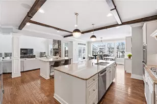 103 Hollyberry Ct, Adams Township, PA 16046 - Photo 20