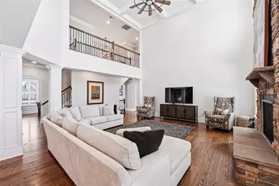 103 Hollyberry Court, Adams Township, PA 16046 - Photo 8