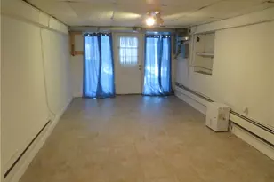 280 Rockdale Rd, Penn Township, PA 16002 - Photo 10