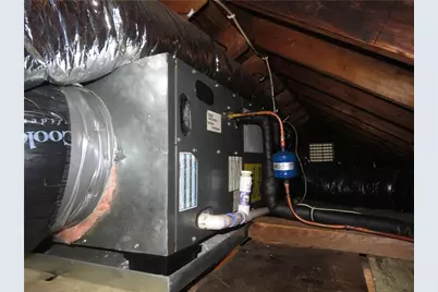 280 Rockdale Rd, Penn Township, PA 16002 - Photo 22