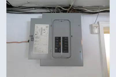 280 Rockdale Rd, Penn Township, PA 16002 - Photo 22