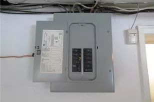 280 Rockdale Rd, Penn Township, PA 16002 - Photo 22