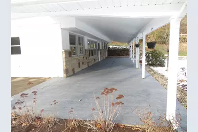 280 Rockdale Rd, Penn Township, PA 16002 - Photo 2