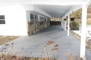 280 Rockdale Rd, Penn Township, PA 16002 - Photo 2