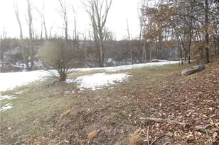 280 Rockdale Rd, Penn Township, PA 16002 - Photo 6