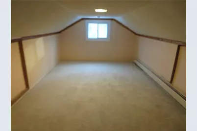 280 Rockdale Rd, Penn Township, PA 16002 - Photo 20