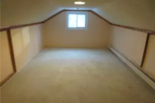 280 Rockdale Rd, Penn Township, PA 16002 - Photo 20