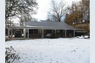 280 Rockdale Rd, Penn Township, PA 16002 - Photo 1