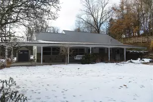 280 Rockdale Rd, Penn Township, PA 16002 - Photo 1