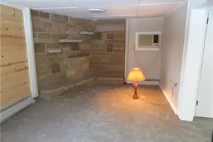 280 Rockdale Rd, Penn Township, PA 16002 - Photo 8