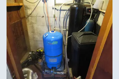 280 Rockdale Rd, Penn Township, PA 16002 - Photo 14