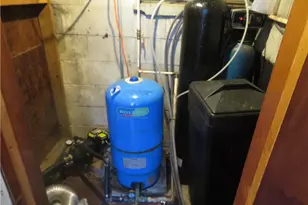 280 Rockdale Rd, Penn Township, PA 16002 - Photo 14