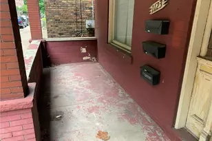 1123 Evergreen Ave, Pittsburgh, PA 15209 - Photo 4