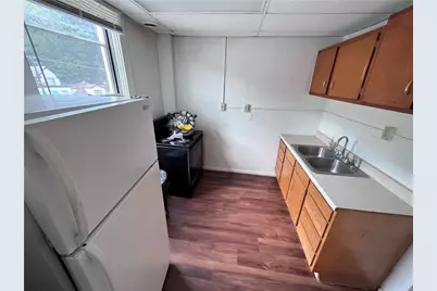 1123 Evergreen Ave #2, Pittsburgh, PA 15209 - Photo 8