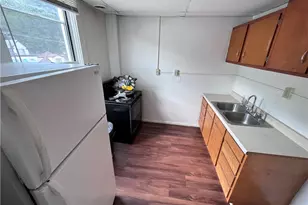 1123 Evergreen Ave, Pittsburgh, PA 15209 - Photo 8