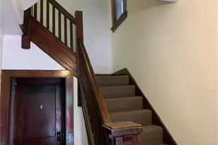 1123 Evergreen Ave, Pittsburgh, PA 15209 - Photo 6