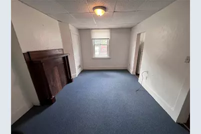 1123 Evergreen Ave #2, Pittsburgh, PA 15209 - Photo 10