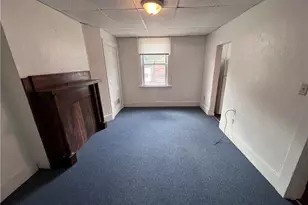 1123 Evergreen Ave, Pittsburgh, PA 15209 - Photo 10