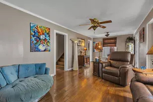 979 Seventh St, Beaver, PA 15009 - Photo 8