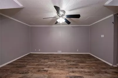 979 Seventh St, Beaver, PA 15009 - Photo 28