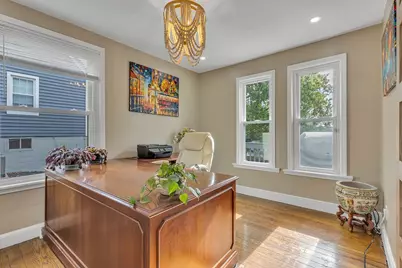 979 Seventh St, Beaver, PA 15009 - Photo 20