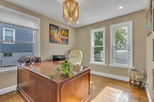 979 Seventh St, Beaver, PA 15009 - Photo 20