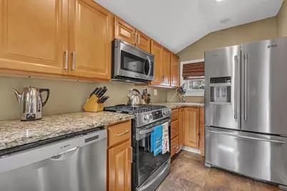 979 Seventh St, Beaver, PA 15009 - Photo 14