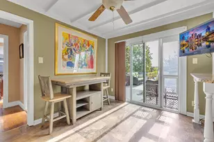 979 Seventh St, Beaver, PA 15009 - Photo 12