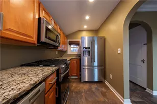 979 Seventh St, Beaver, PA 15009 - Photo 18