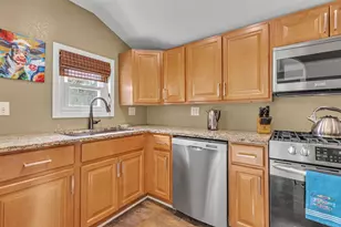 979 Seventh St, Beaver, PA 15009 - Photo 16