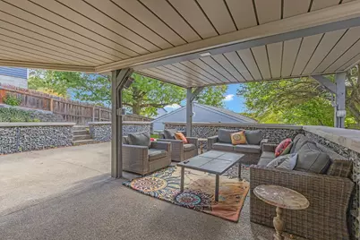 979 Seventh St, Beaver, PA 15009 - Photo 36