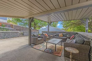 979 Seventh St, Beaver, PA 15009 - Photo 36