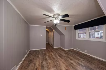 979 Seventh St, Beaver, PA 15009 - Photo 30