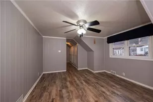 979 Seventh St, Beaver, PA 15009 - Photo 30