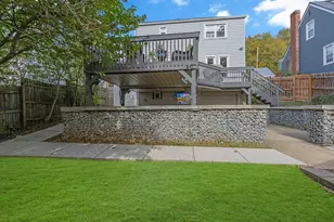 979 Seventh St, Beaver, PA 15009 - Photo 42