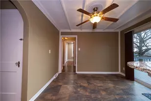 979 Seventh St, Beaver, PA 15009 - Photo 10